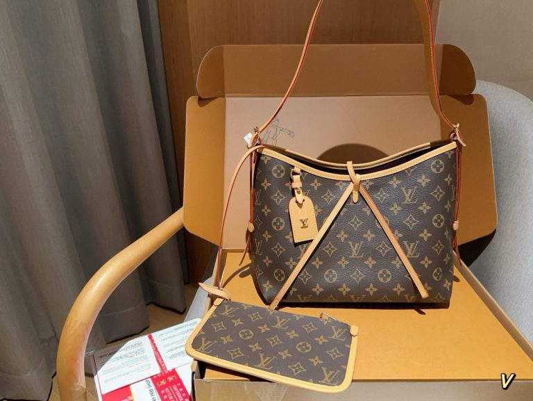Reddit FashionReps LouisVuitton Bag  FashionReps Bags 07YAA11478