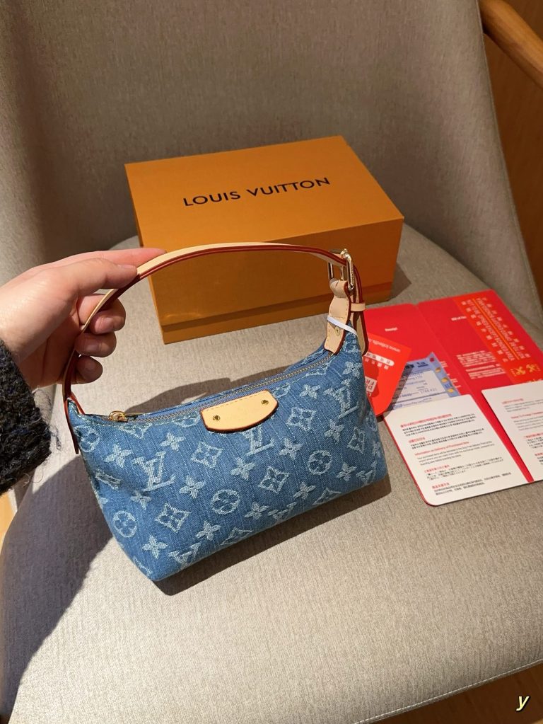 Reddit FashionReps LouisVuitton Bag  FashionReps Bags 07YAA11479