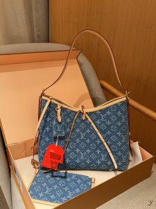 Reddit FashionReps LouisVuitton Bag  FashionReps Bags 07YAA11480