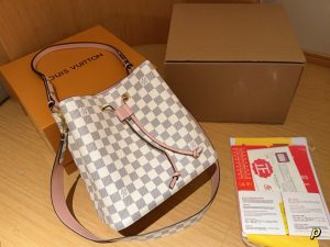 Reddit FashionReps Bolso LouisVuitton FashionReps Bolsos 07YAA11481