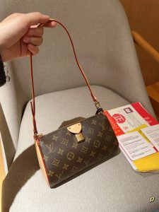 Reddit FashionReps Bolso LouisVuitton FashionReps Bolsos 07YAA11482