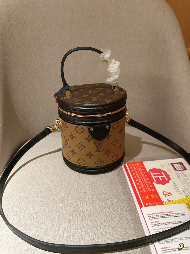 Reddit FashionReps LouisVuitton Bag  FashionReps Bags 07YAA11483