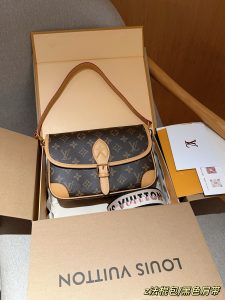 Reddit FashionReps LouisVuitton Bag  FashionReps Bags 07YAA11484
