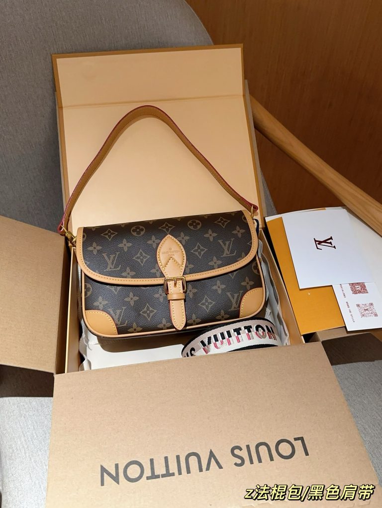 Reddit FashionReps LouisVuitton Bag  FashionReps Bags 07YAA11484