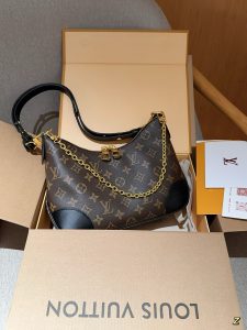 Reddit FashionReps LouisVuitton Bag  FashionReps Bags 07YAA11485