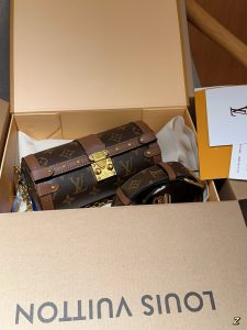 Reddit FashionReps LouisVuitton Bag  FashionReps Bags 07YAA11486