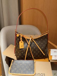 Reddit FashionReps LouisVuitton Bag  FashionReps Bags 07YAA11487