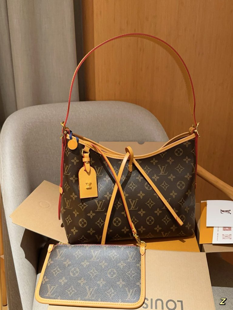 Reddit FashionReps LouisVuitton Bag  FashionReps Bags 07YAA11487