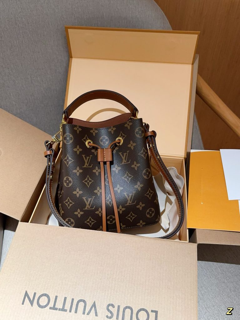 Reddit FashionReps LouisVuitton Bag  FashionReps Bags 07YAA11488