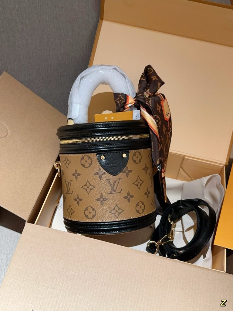 Reddit FashionReps LouisVuitton Bag  FashionReps Bags 07YAA11489