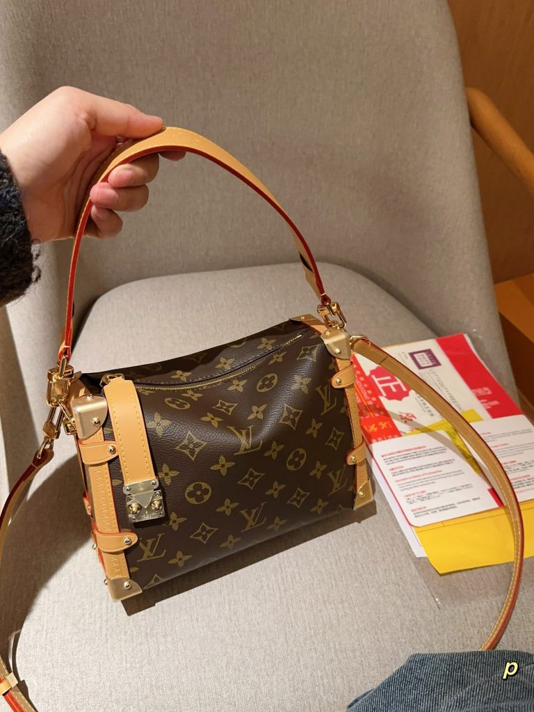 Reddit FashionReps LouisVuitton Bag  FashionReps Bags 07YAA11490