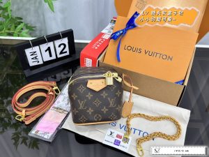 Reddit FashionReps Bolso LouisVuitton FashionReps Bolsos 07YAA11643