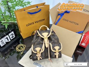 Reddit FashionReps Bolso LouisVuitton FashionReps Bolsos 07YAA11644