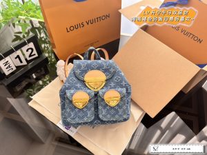 Reddit FashionReps Bolso LouisVuitton FashionReps Bolsos 07YAA11645