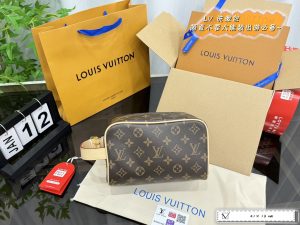 Reddit FashionReps Bolso LouisVuitton FashionReps Bolsos 07YAA11646