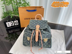 Reddit FashionReps Bolso LouisVuitton FashionReps Bolsos 07YAA11647