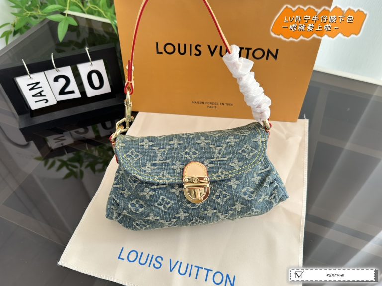 Reddit FashionReps LouisVuitton Bag  FashionReps Bags 07YAA11648
