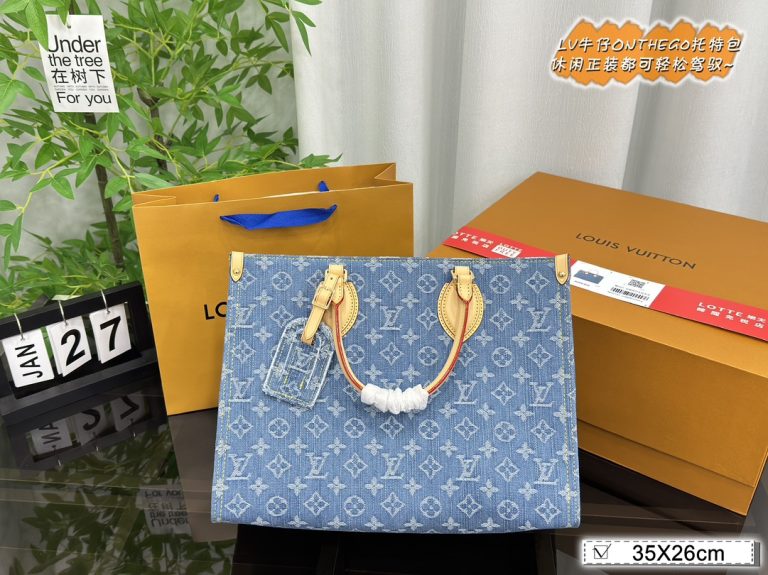 Reddit FashionReps LouisVuitton Bag  FashionReps Bags 07YAA11649