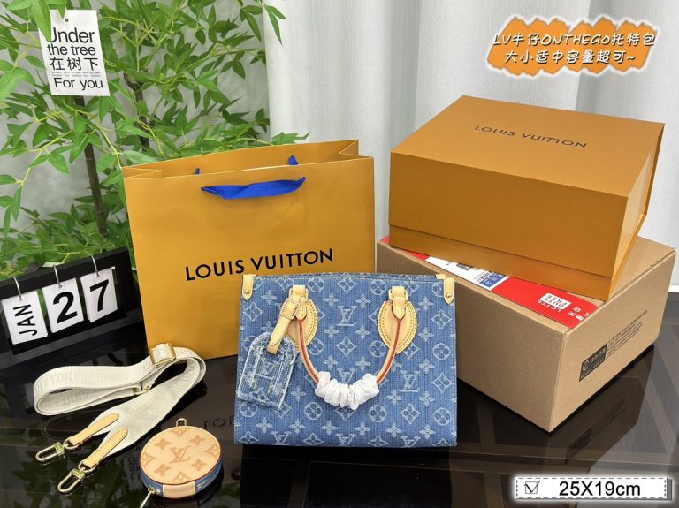 Reddit FashionReps LouisVuitton Bag  FashionReps Bags 07YAA11650