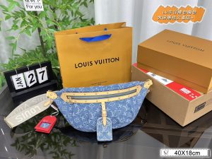 Reddit FashionReps LouisVuitton Bag  FashionReps Bags 07YAA11651