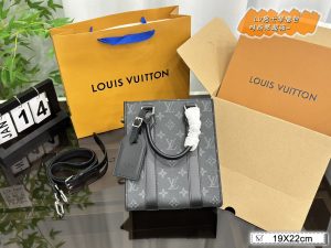 Reddit FashionReps LouisVuitton Bag  FashionReps Bags 07YAA11652