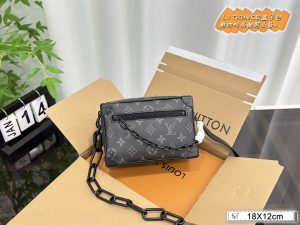 Reddit FashionReps LouisVuitton Bag  FashionReps Bags 07YAA11653