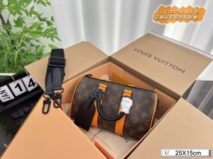 Reddit FashionReps LouisVuitton Bag  FashionReps Bags 07YAA11654