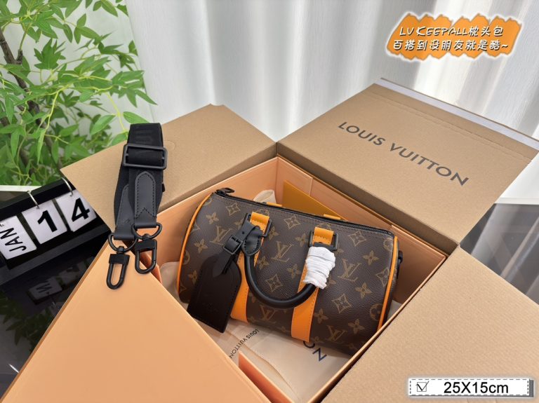 Reddit FashionReps LouisVuitton Bag  FashionReps Bags 07YAA11654