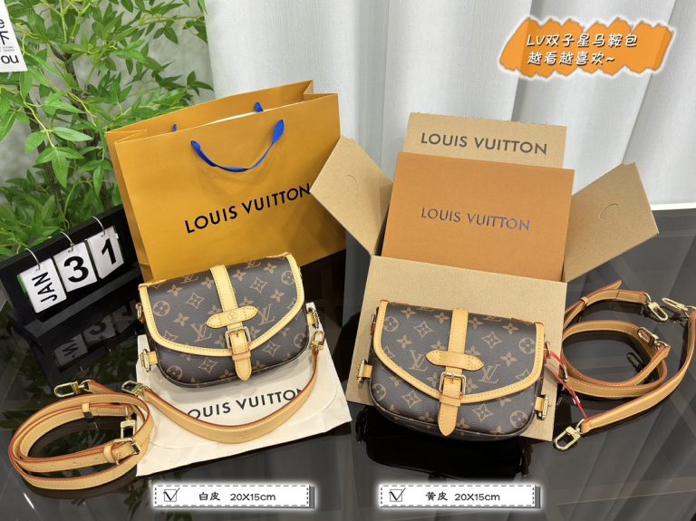Reddit FashionReps LouisVuitton Bag  FashionReps Bags 07YAA11655
