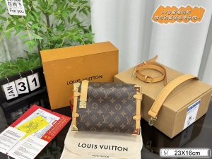 Reddit FashionReps LouisVuitton Bag  FashionReps Bags 07YAA11656