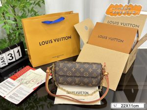 Reddit FashionReps LouisVuitton Bag  FashionReps Bags 07YAA11657