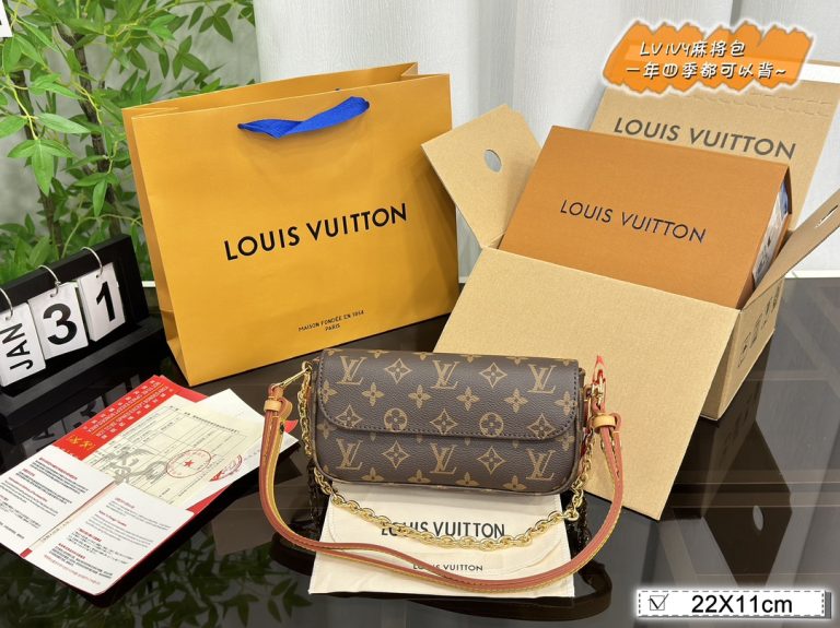 Reddit FashionReps LouisVuitton Bag  FashionReps Bags 07YAA11657