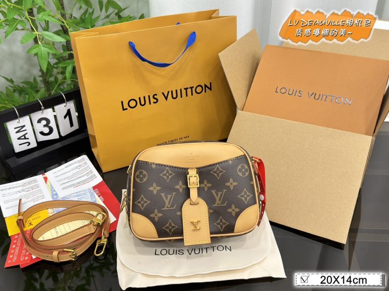 Reddit FashionReps LouisVuitton Bag  FashionReps Bags 07YAA11658