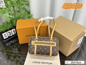 Reddit FashionReps LouisVuitton Bag  FashionReps Bags 07YAA11660