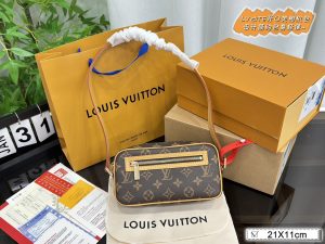 Reddit FashionReps LouisVuitton Bag  FashionReps Bags 07YAA11661