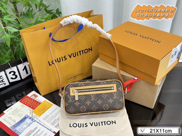 Reddit FashionReps LouisVuitton Bag  FashionReps Bags 07YAA11661
