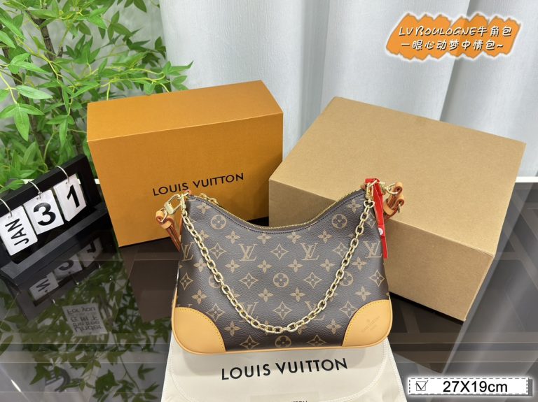 Reddit FashionReps LouisVuitton Bag  FashionReps Bags 07YAA11662