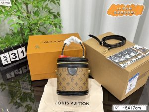 Reddit FashionReps LouisVuitton Bag  FashionReps Bags 07YAA11663