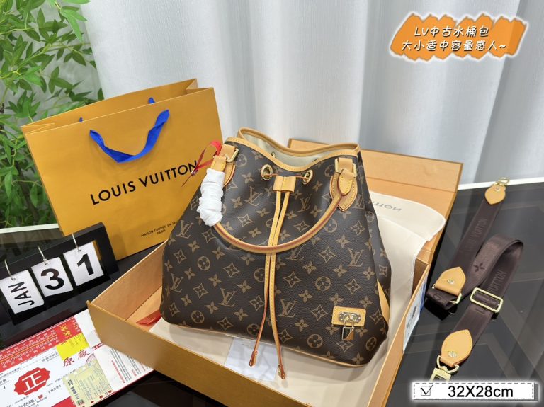 Reddit FashionReps LouisVuitton Bag  FashionReps Bags 07YAA11664