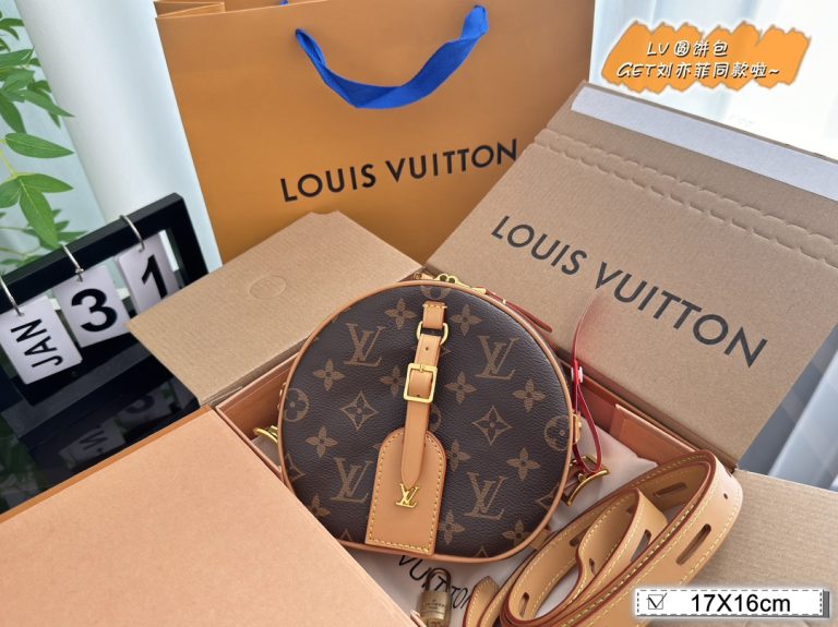 Reddit FashionReps LouisVuitton Bag  FashionReps Bags 07YAA11665