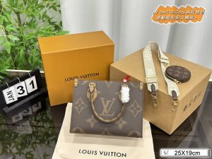 Reddit FashionReps LouisVuitton Bag  FashionReps Bags 07YAA11666