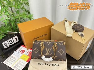 Reddit FashionReps LouisVuitton Bag  FashionReps Bags 07YAA11667