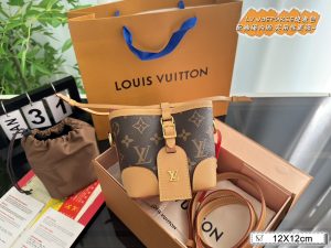Reddit FashionReps LouisVuitton Bag  FashionReps Bags 07YAA11668