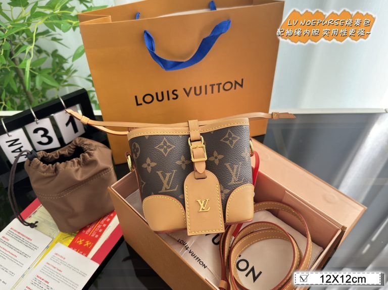 Reddit FashionReps LouisVuitton Bag  FashionReps Bags 07YAA11668
