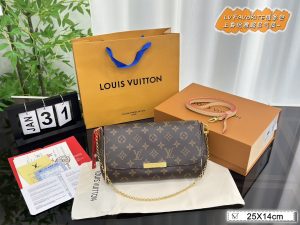 Reddit FashionReps LouisVuitton Bag  FashionReps Bags 07YAA11669