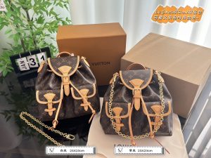 Reddit FashionReps LouisVuitton Bag  FashionReps Bags 07YAA11670