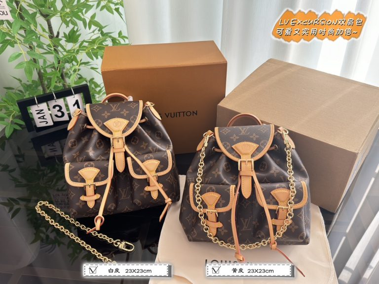 Reddit FashionReps LouisVuitton Bag  FashionReps Bags 07YAA11670