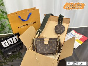 Reddit FashionReps LouisVuitton Bag  FashionReps Bags 07YAA11671
