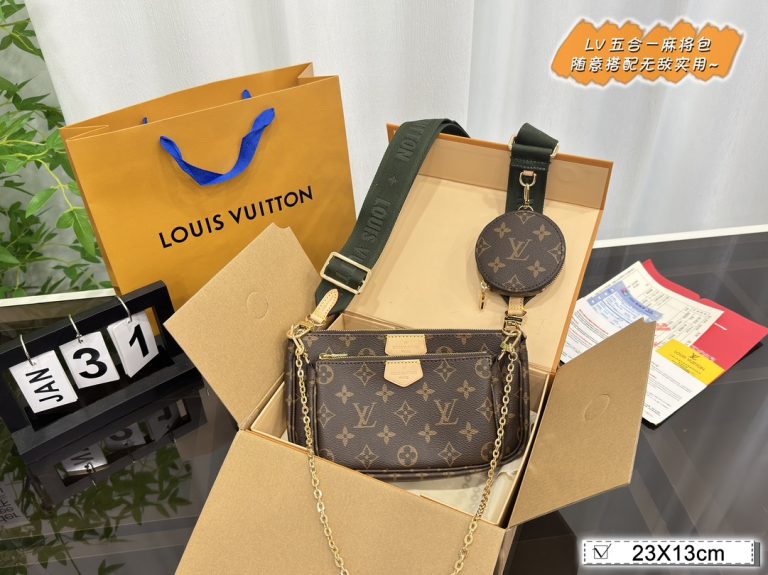 Reddit FashionReps LouisVuitton Bag  FashionReps Bags 07YAA11671