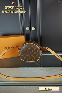 Reddit FashionReps LouisVuitton Bag FashionReps Bags 07YAA11750